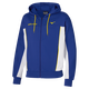 K2GCC00522
